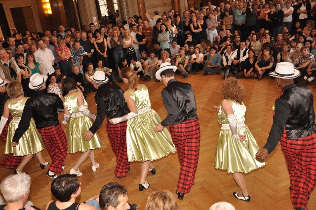 min 2009 02 15 parisxiv 172